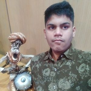 Meet your Posher, Ravnit